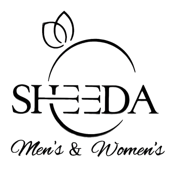 Sheeda Store